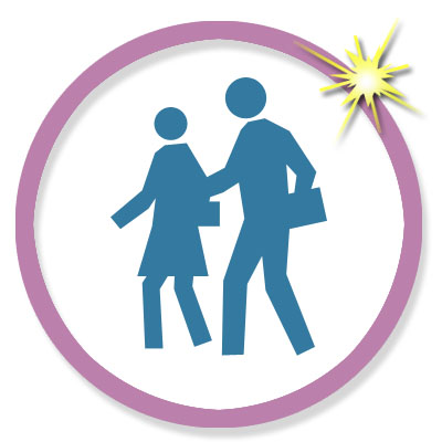 Chaperone Services