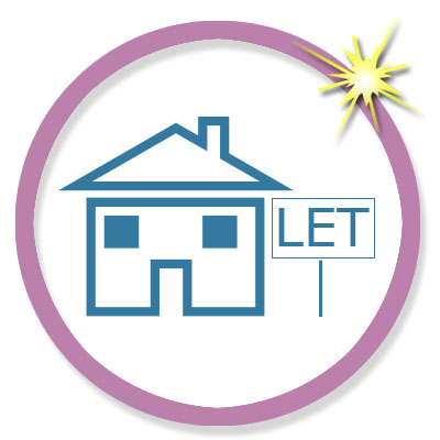 Landlord Services