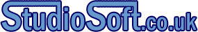 Studiosoft Web design