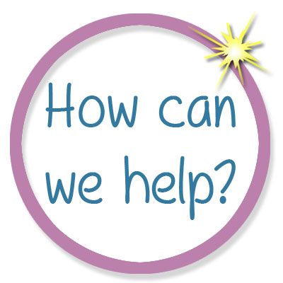 How can we help