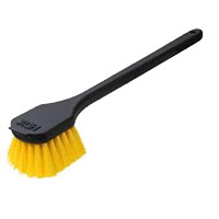 Domestic Sparkles One Off Clean