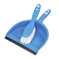 Domestic Sparkles Weekly Clean