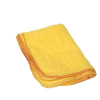 Domestic Sparkles Monthly Clean